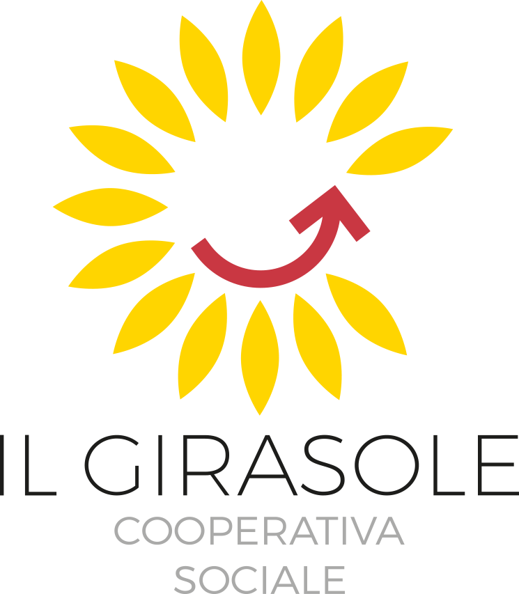 Il Girasole | Cooperativa Sociale